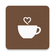 Cafesito Logo